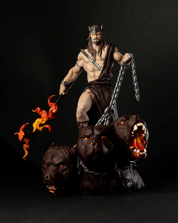 hades-god-of-the-underworld-stl-creafig3d